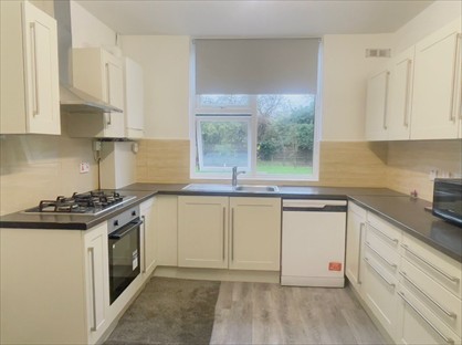 4 Bed Detached House, Church Road, UB3