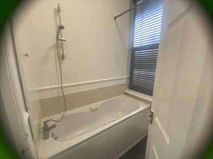 2 Bed Terraced House, Larchfield House, DL3