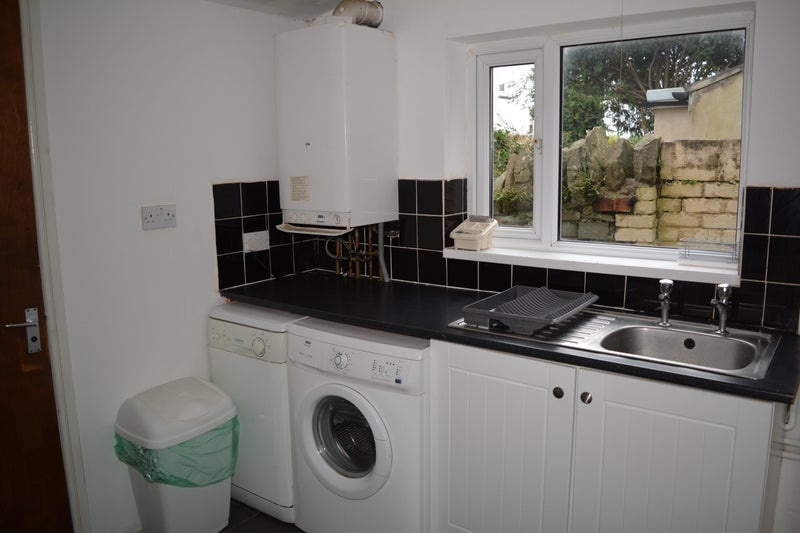 房产图片 2 - 合租房间，Diana街，CF24，N1 7GU