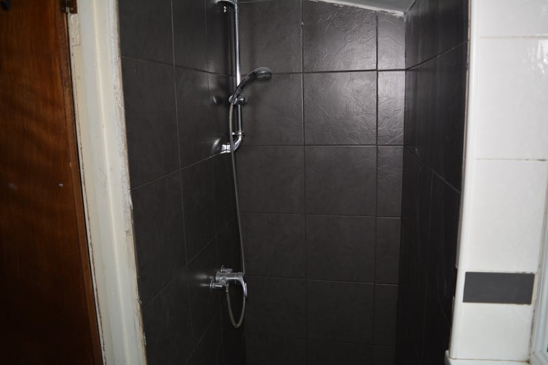 房产图片 8 - 合租房间，Diana街，CF24，N1 7GU