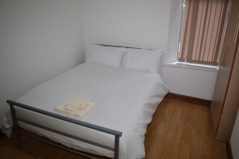 房产图片 5 - 合租房间，Diana街，CF24，N1 7GU