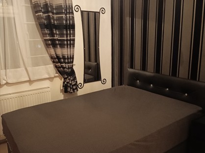 Room in a Shared House, Cheshunt, EN8