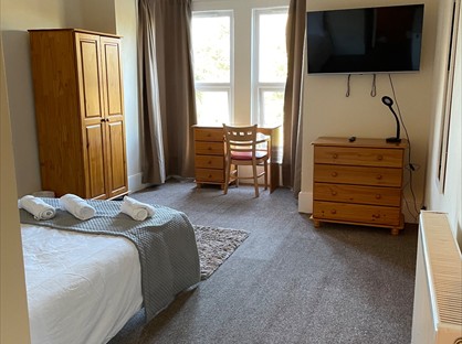 Room in a Shared House, Landport Terrace, PO1