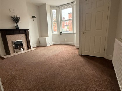 2 Bed Terraced House, Hyde Road, SK6