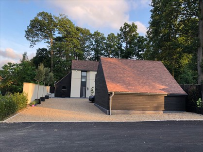 4 Bed Detached House, Hophurst Lane, RH10