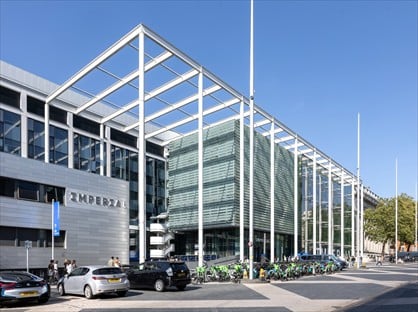 2 Bed Flat, Ennismore Gardens, SW7