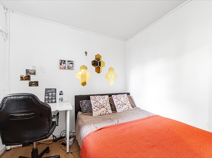 Room in a Shared House, West House Close, SW19