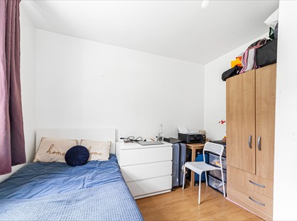 Room in a Shared House, West House Close, SW19