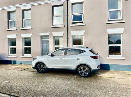 2 Bed Flat, St. Michaels Lane, DT6