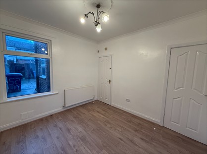 3 Bed Terraced House, Ivy Leigh, L13