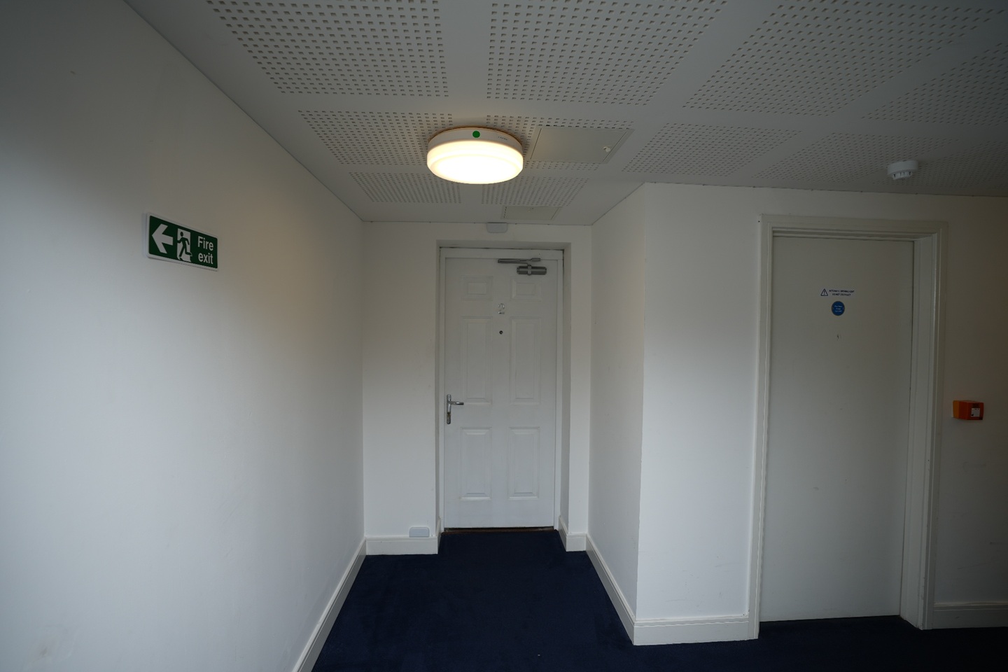 Ilford - Studio Flat, Invito House, IG2 - To Rent Now for £1,500.00 p/m