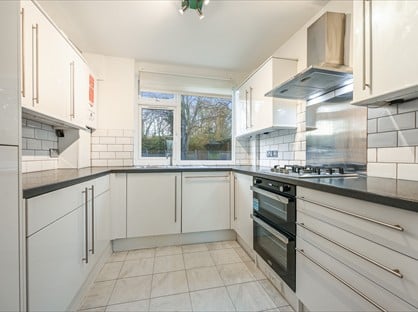 3 Bed Terraced House, Tulip Court, HA5