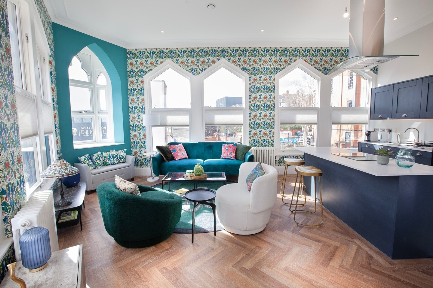 birmingham-2-bed-flat-great-hampton-row-b18-to-rent-now-for