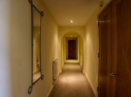 Room in a Shared Flat, Barrier Point Road, E16