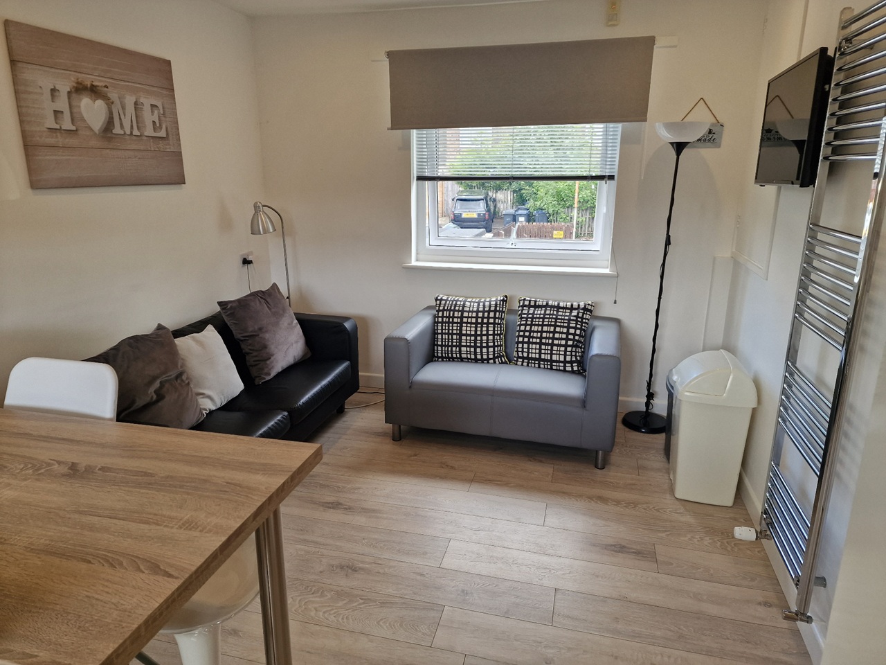 Additional image 2 of 5 Bed Terraced House, Leeson Walk, B17, N1 7GU