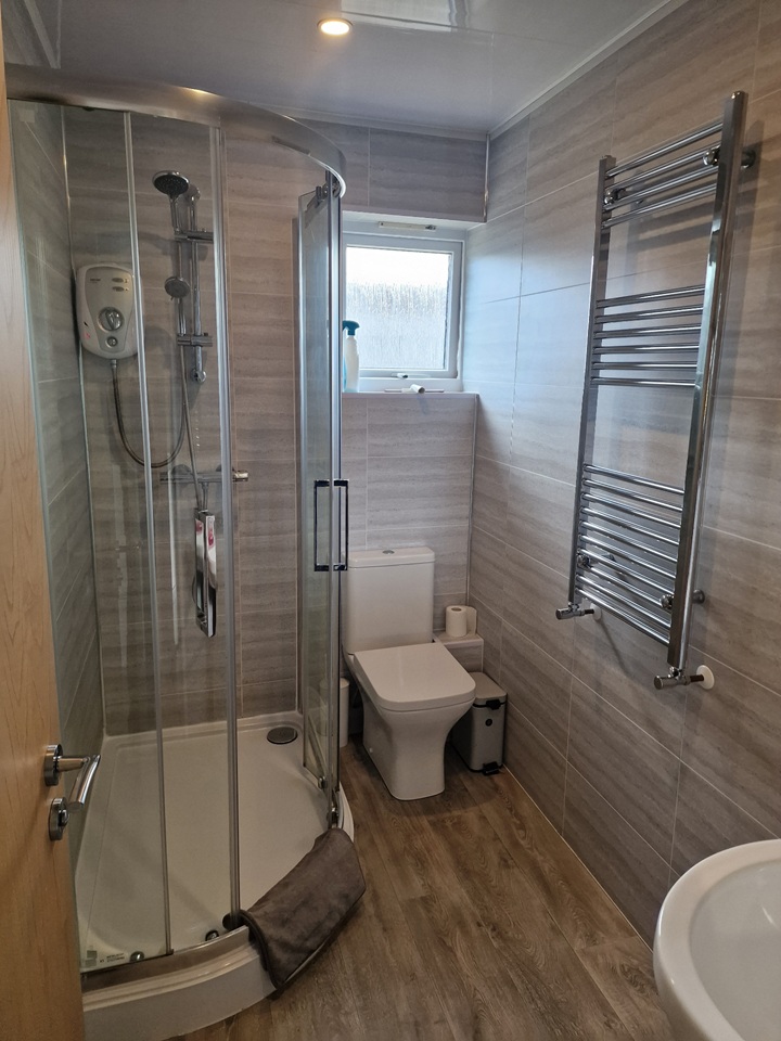 Additional image 4 of 5 Bed Terraced House, Leeson Walk, B17, N1 7GU