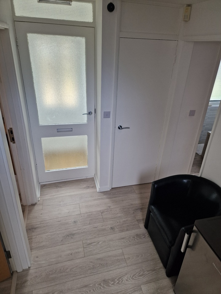 Additional image 5 of 5 Bed Terraced House, Leeson Walk, B17, N1 7GU