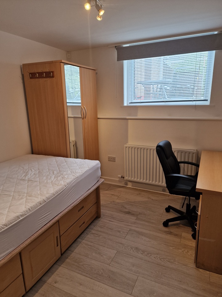 Additional image 7 of 5 Bed Terraced House, Leeson Walk, B17, N1 7GU