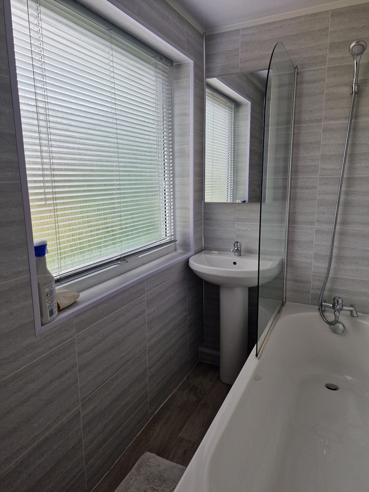 Additional image 8 of 5 Bed Terraced House, Leeson Walk, B17, N1 7GU