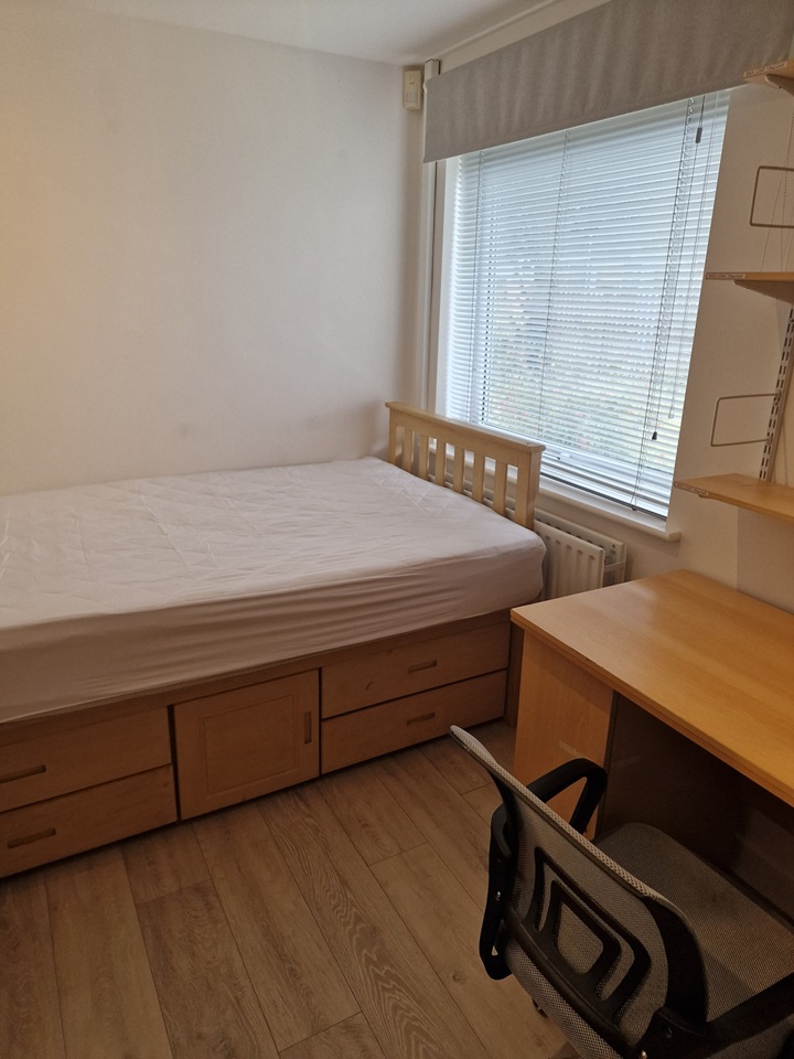 Additional image 9 of 5 Bed Terraced House, Leeson Walk, B17, N1 7GU