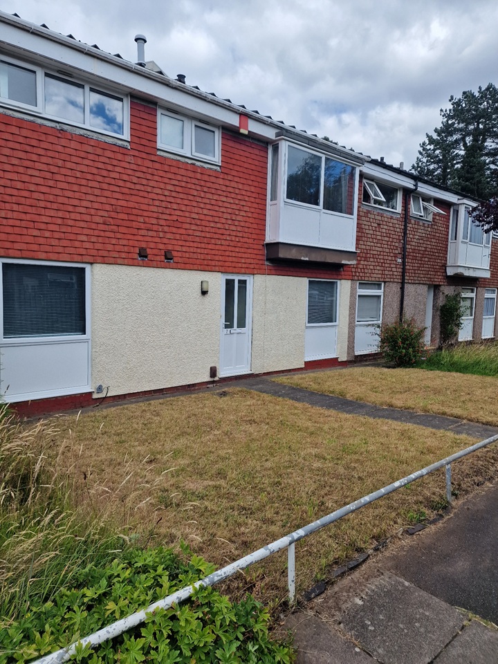 Additional image 10 of 5 Bed Terraced House, Leeson Walk, B17, N1 7GU