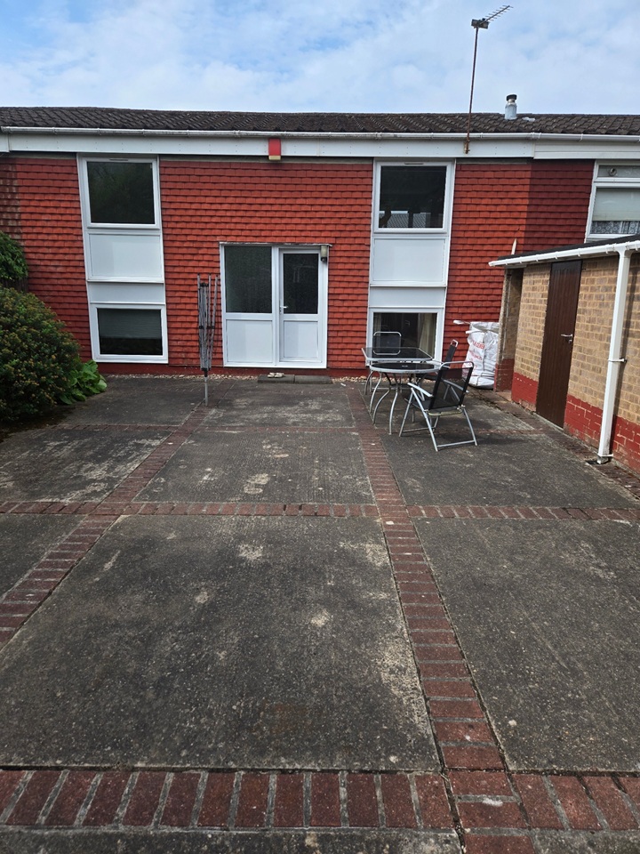 Additional image 11 of 5 Bed Terraced House, Leeson Walk, B17, N1 7GU