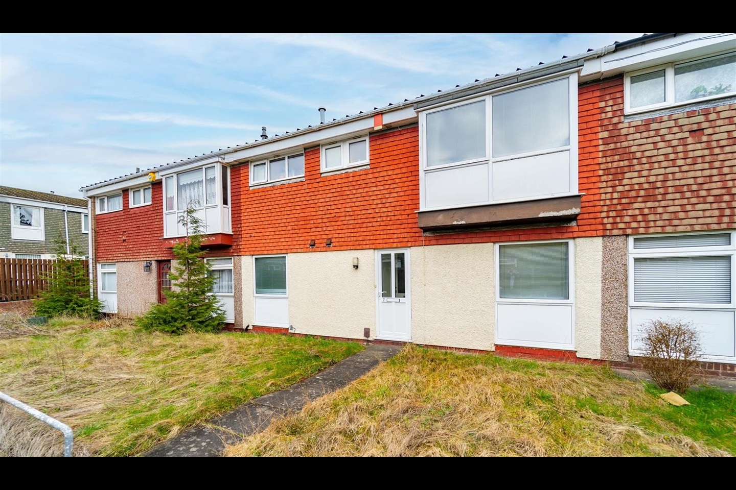 Additional image 13 of 5 Bed Terraced House, Leeson Walk, B17, N1 7GU