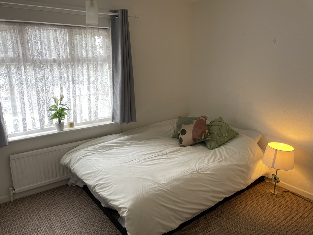 Additional image 2 of Room in a Shared House, Stockland Road, LE2, N1 7GU