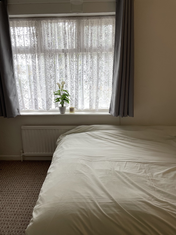 Additional image 3 of Room in a Shared House, Stockland Road, LE2, N1 7GU