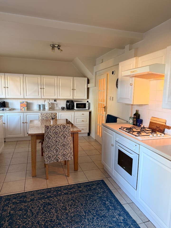 Additional image 4 of Room in a Shared House, Stockland Road, LE2, N1 7GU