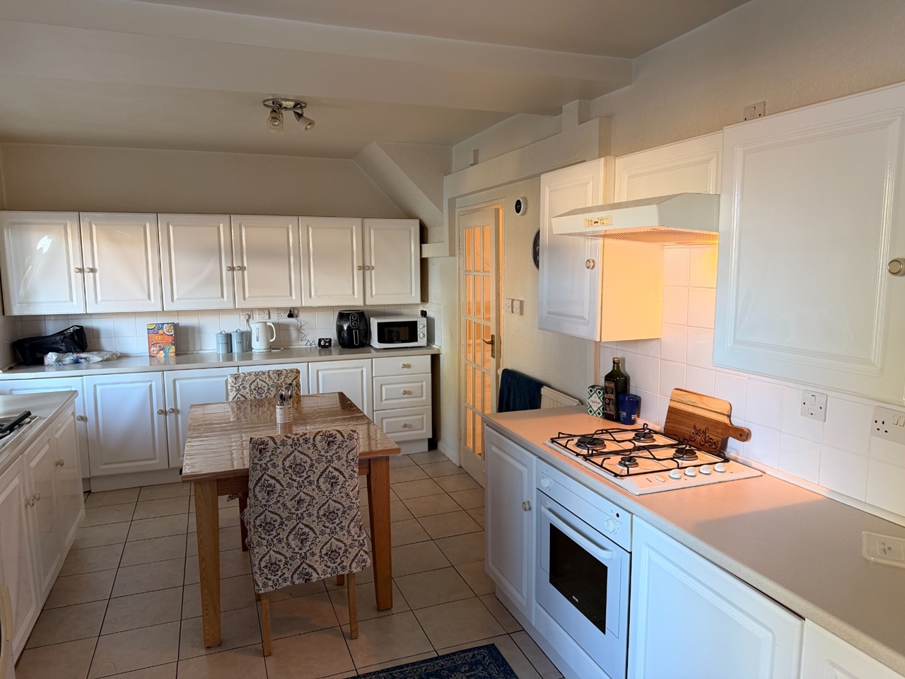 Additional image 5 of Room in a Shared House, Stockland Road, LE2, N1 7GU