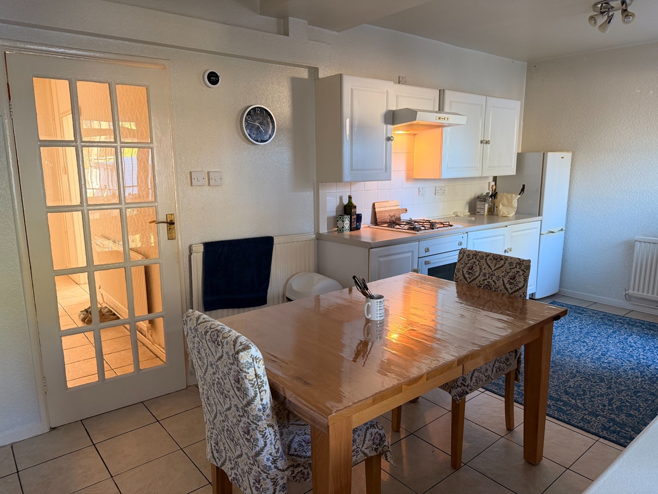 Additional image 6 of Room in a Shared House, Stockland Road, LE2, N1 7GU