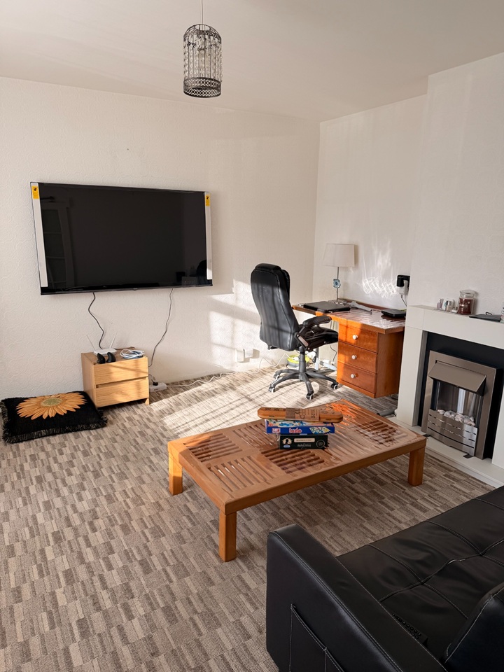 Additional image 7 of Room in a Shared House, Stockland Road, LE2, N1 7GU