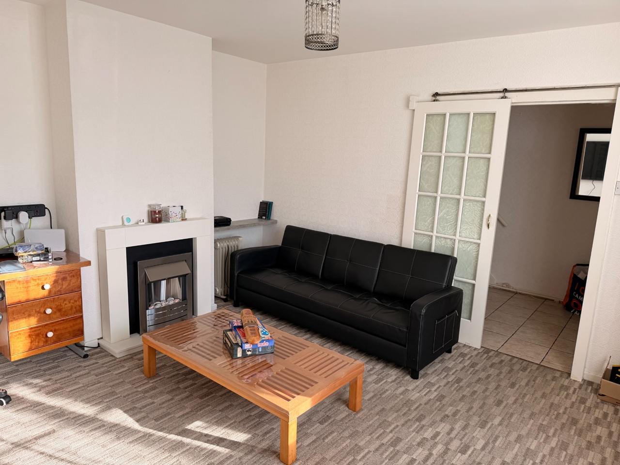 Additional image 8 of Room in a Shared House, Stockland Road, LE2, N1 7GU