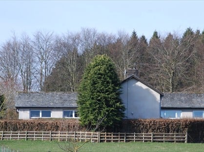 3 Bed Bungalow, Park Cottages, CA10