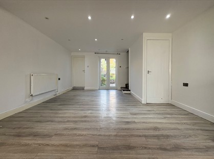 3 Bed Detached House, High Causeway, PE7