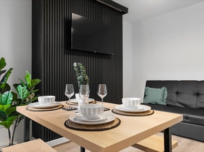 4 Bed Terraced House, Bibbys Lane, L20