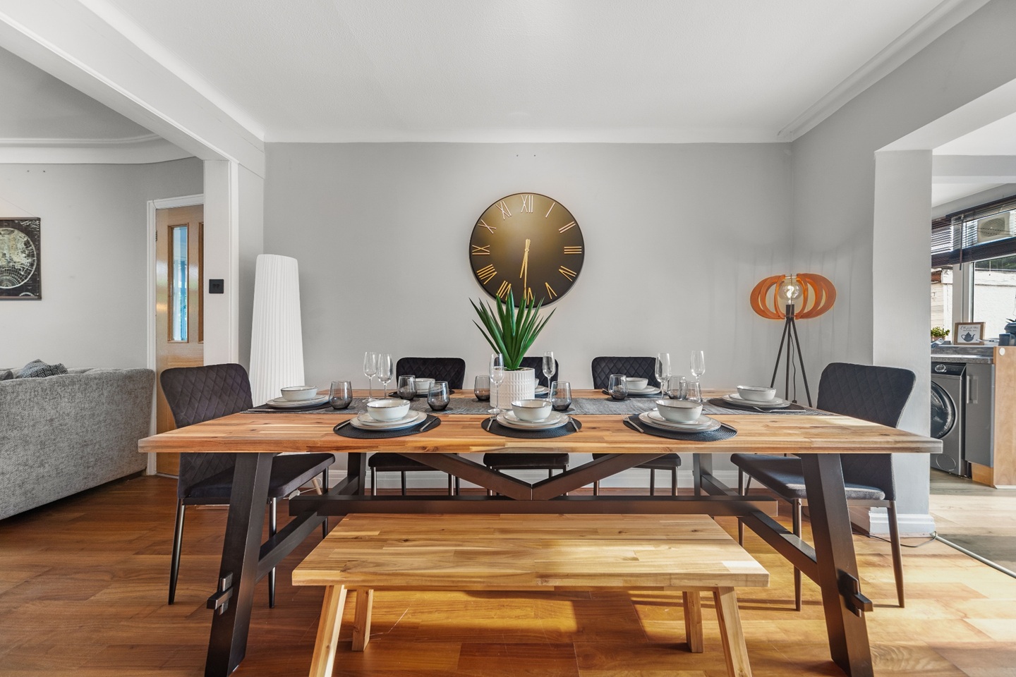 Additional image 5 of 3 Bed Detached House, Carrholm Mount, LS7, N1 7GU