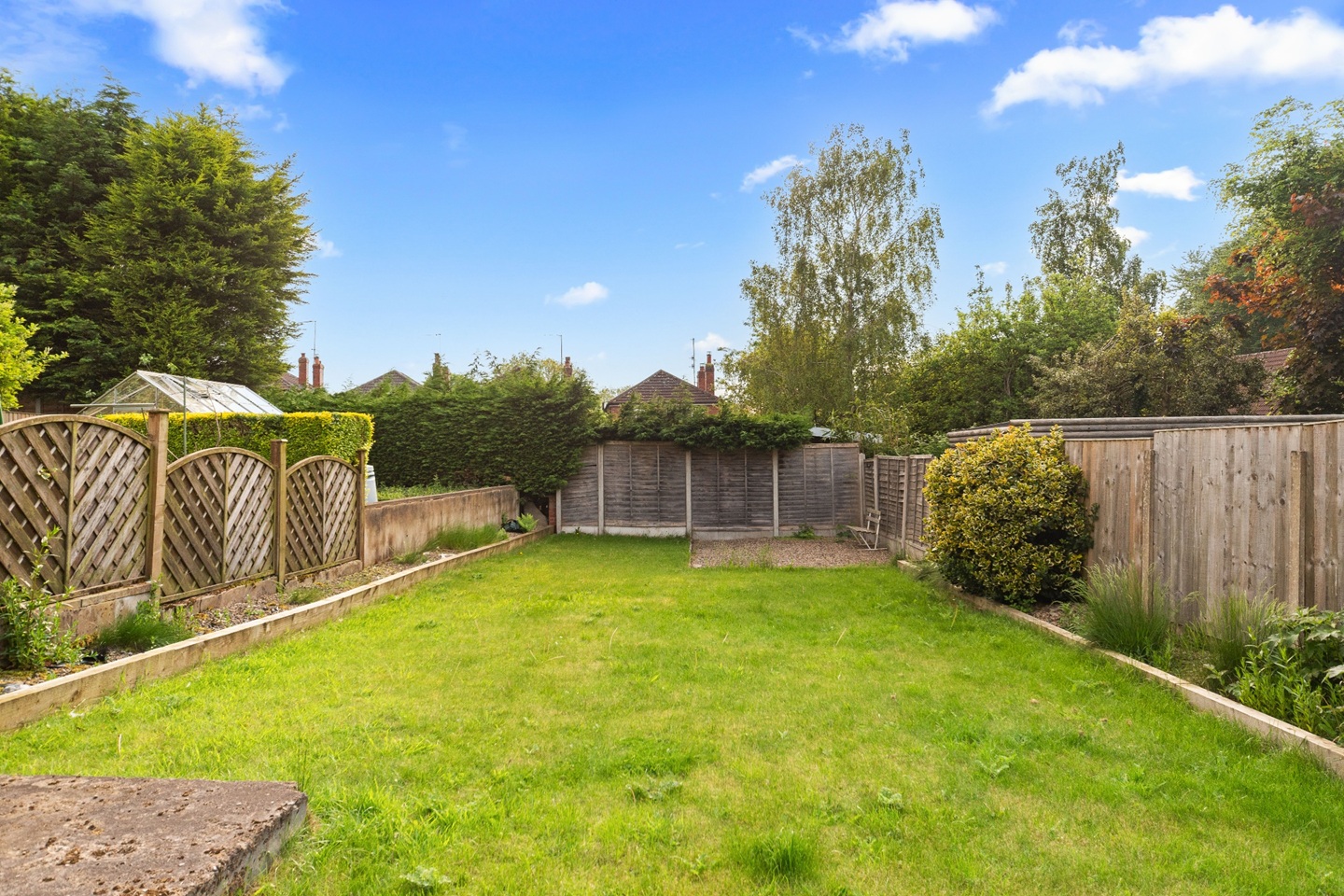 Additional image 16 of 3 Bed Detached House, Carrholm Mount, LS7, N1 7GU