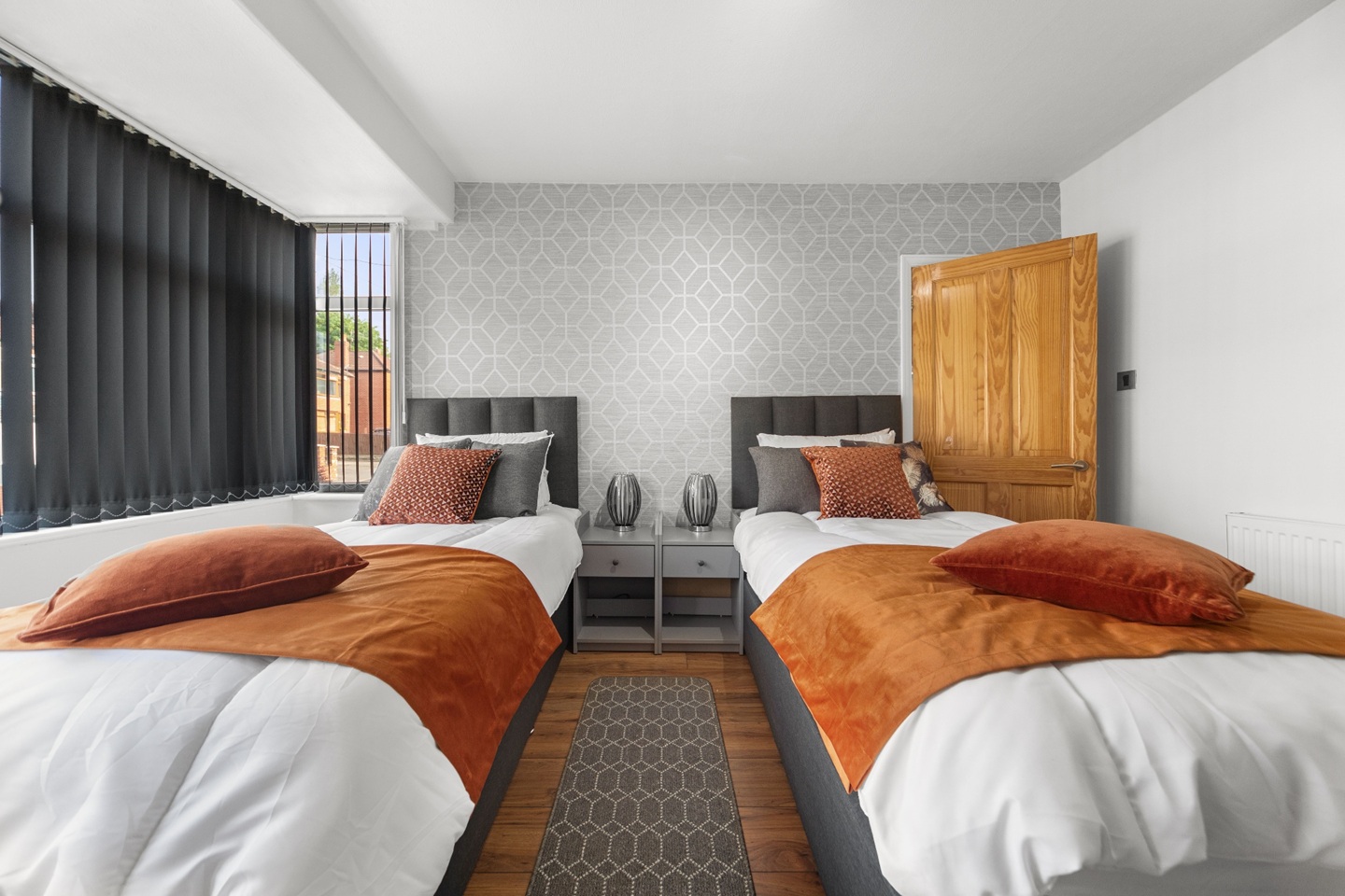 Additional image 8 of 3 Bed Detached House, Carrholm Mount, LS7, N1 7GU