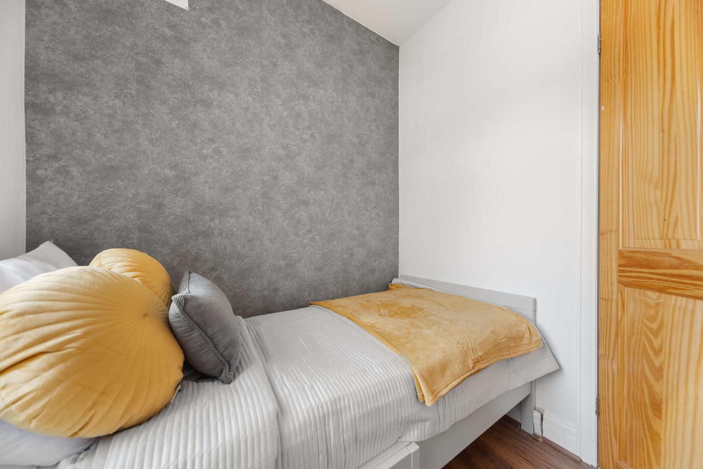 Additional image 11 of 3 Bed Detached House, Carrholm Mount, LS7, N1 7GU