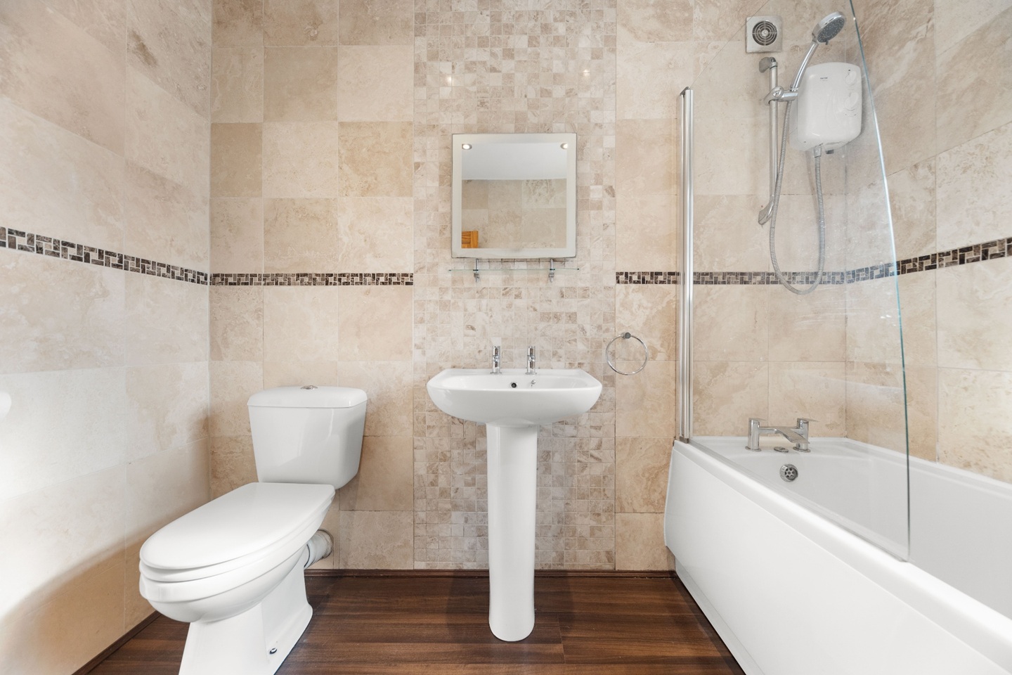 Additional image 7 of 3 Bed Detached House, Carrholm Mount, LS7, N1 7GU