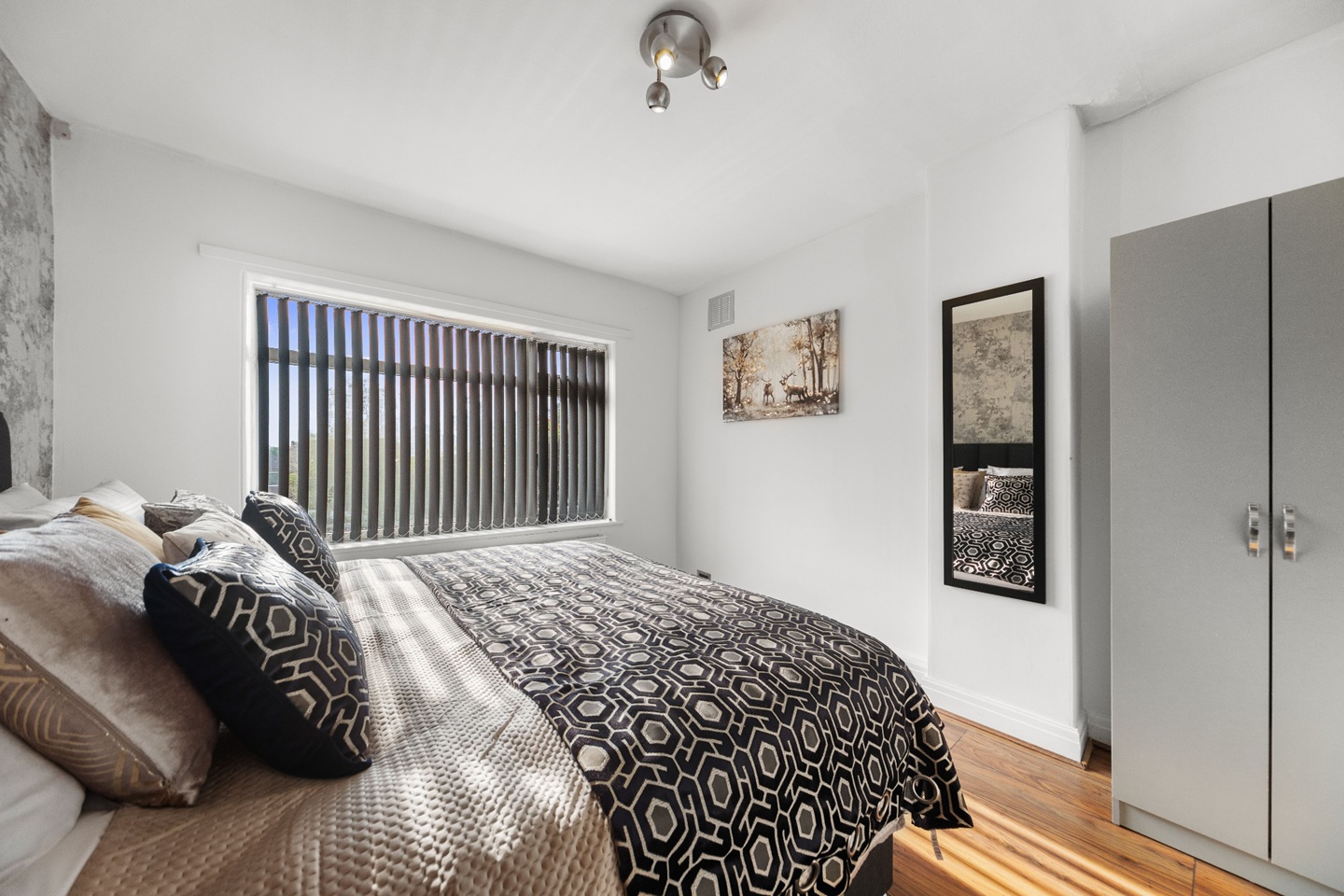 Additional image 9 of 3 Bed Detached House, Carrholm Mount, LS7, N1 7GU