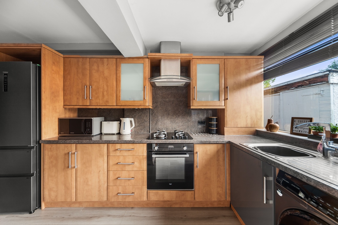 Additional image 6 of 3 Bed Detached House, Carrholm Mount, LS7, N1 7GU