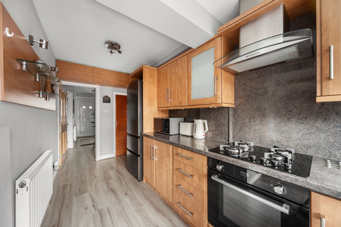 Additional image 10 of 3 Bed Detached House, Carrholm Mount, LS7, N1 7GU