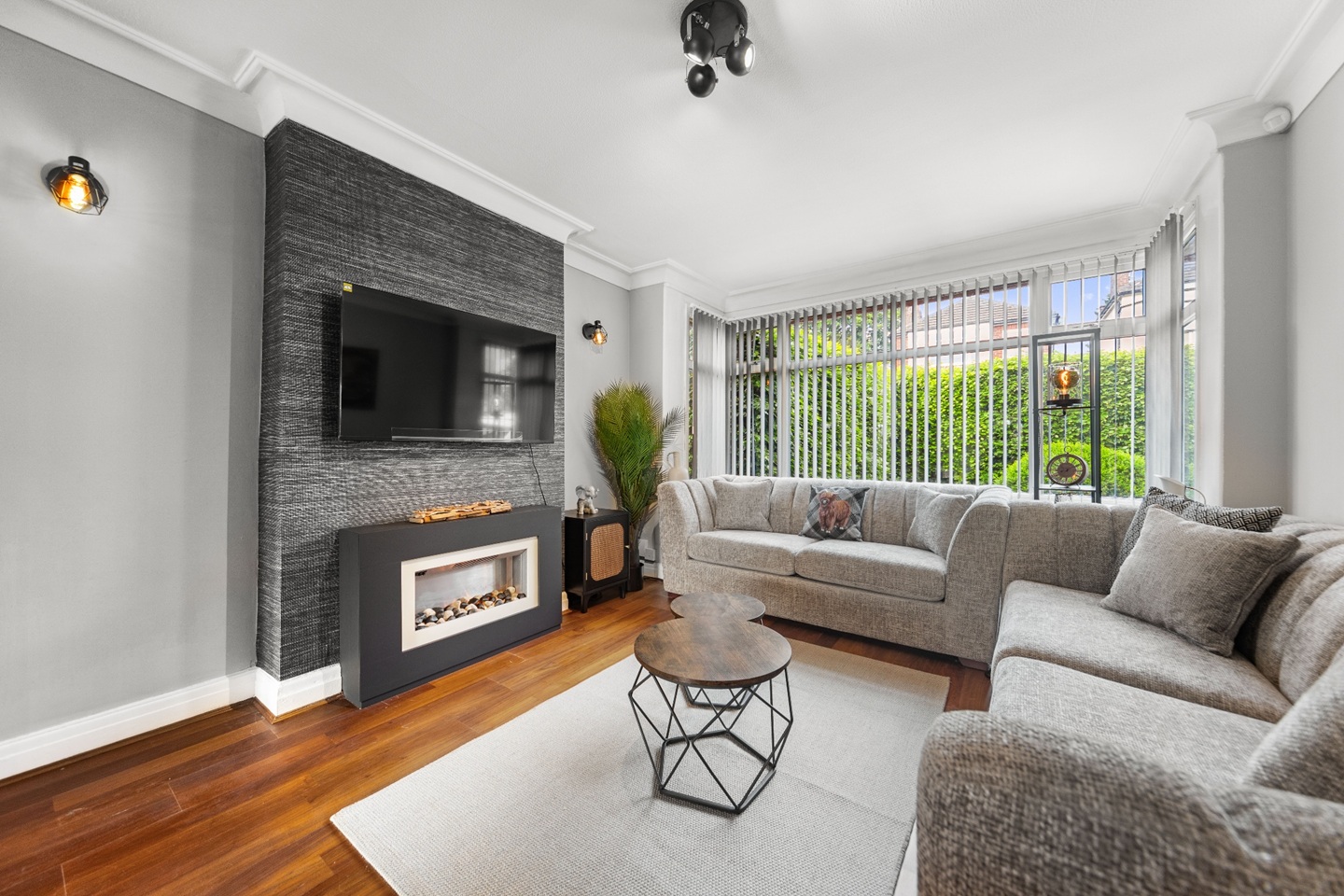 Additional image 12 of 3 Bed Detached House, Carrholm Mount, LS7, N1 7GU