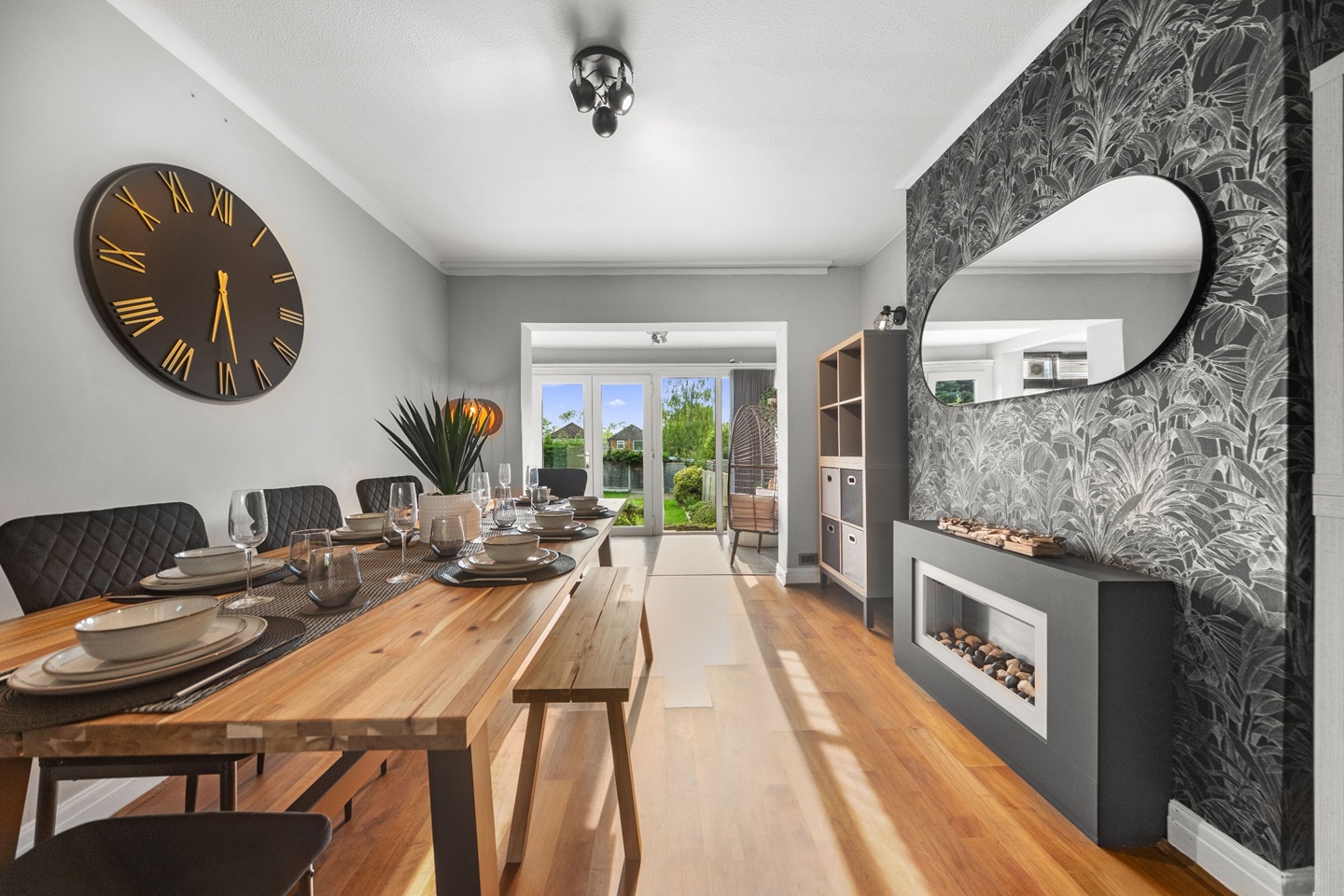 Additional image 13 of 3 Bed Detached House, Carrholm Mount, LS7, N1 7GU