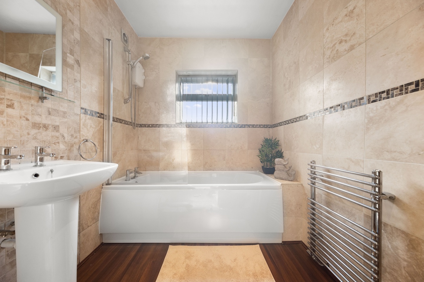 Additional image 14 of 3 Bed Detached House, Carrholm Mount, LS7, N1 7GU