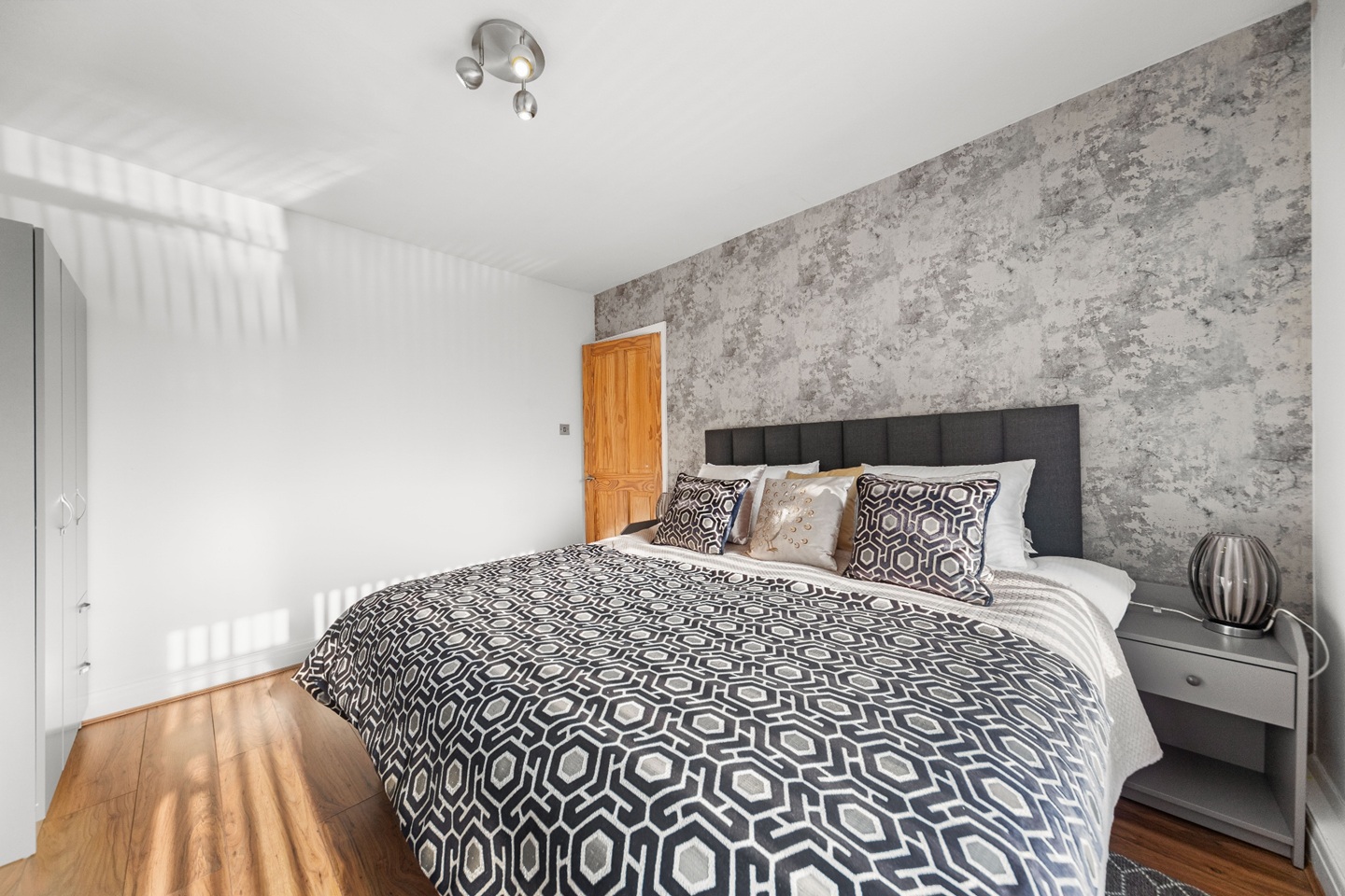 Additional image 4 of 3 Bed Detached House, Carrholm Mount, LS7, N1 7GU