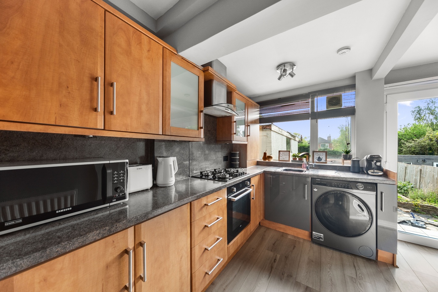 Additional image 15 of 3 Bed Detached House, Carrholm Mount, LS7, N1 7GU